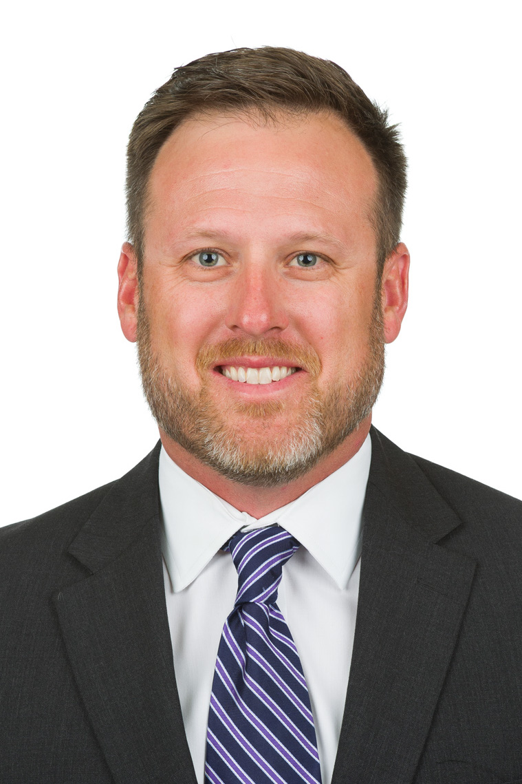 Brad Fuller