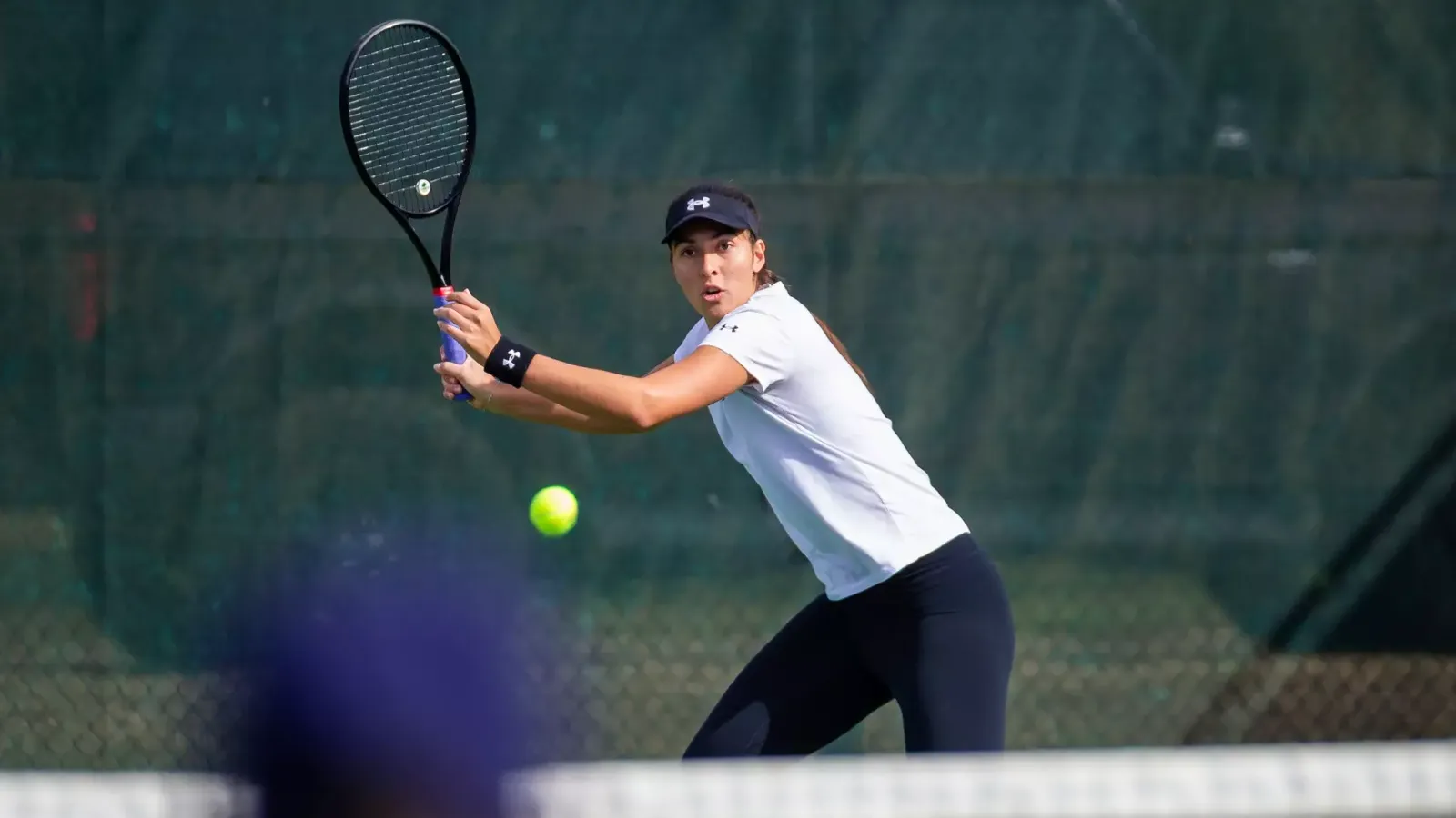 Martina Acebedo Bonocore