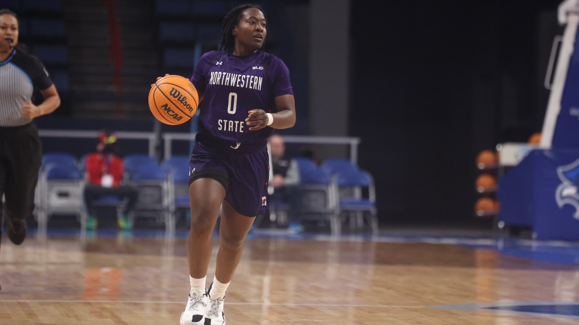 Nya Valentine at UNO 1-31