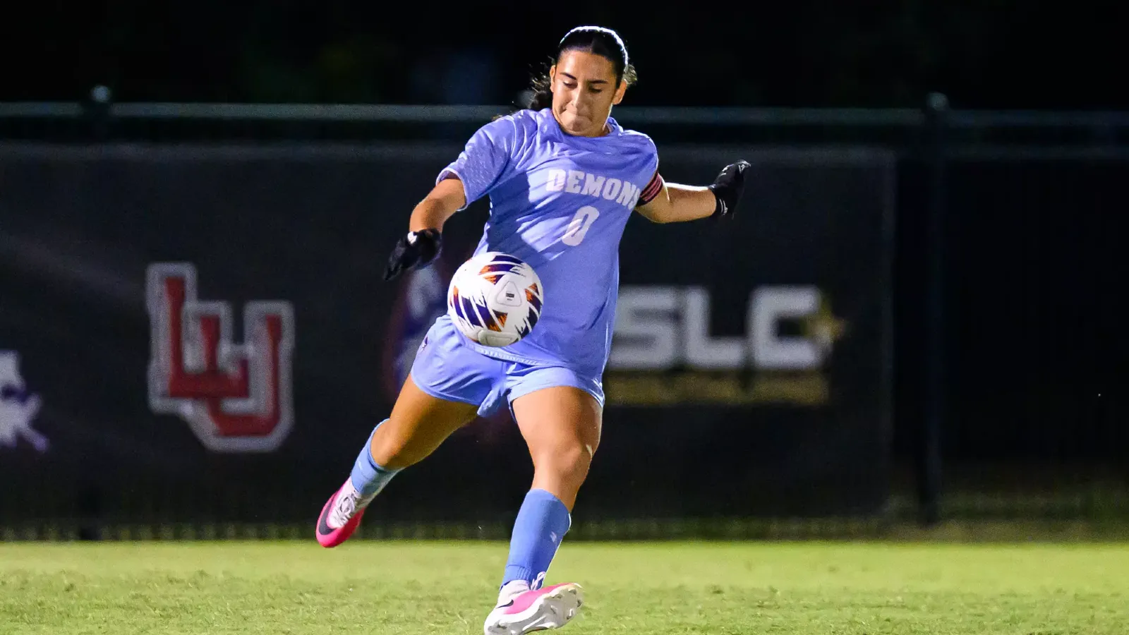 NSU 0 Audrey Marfia