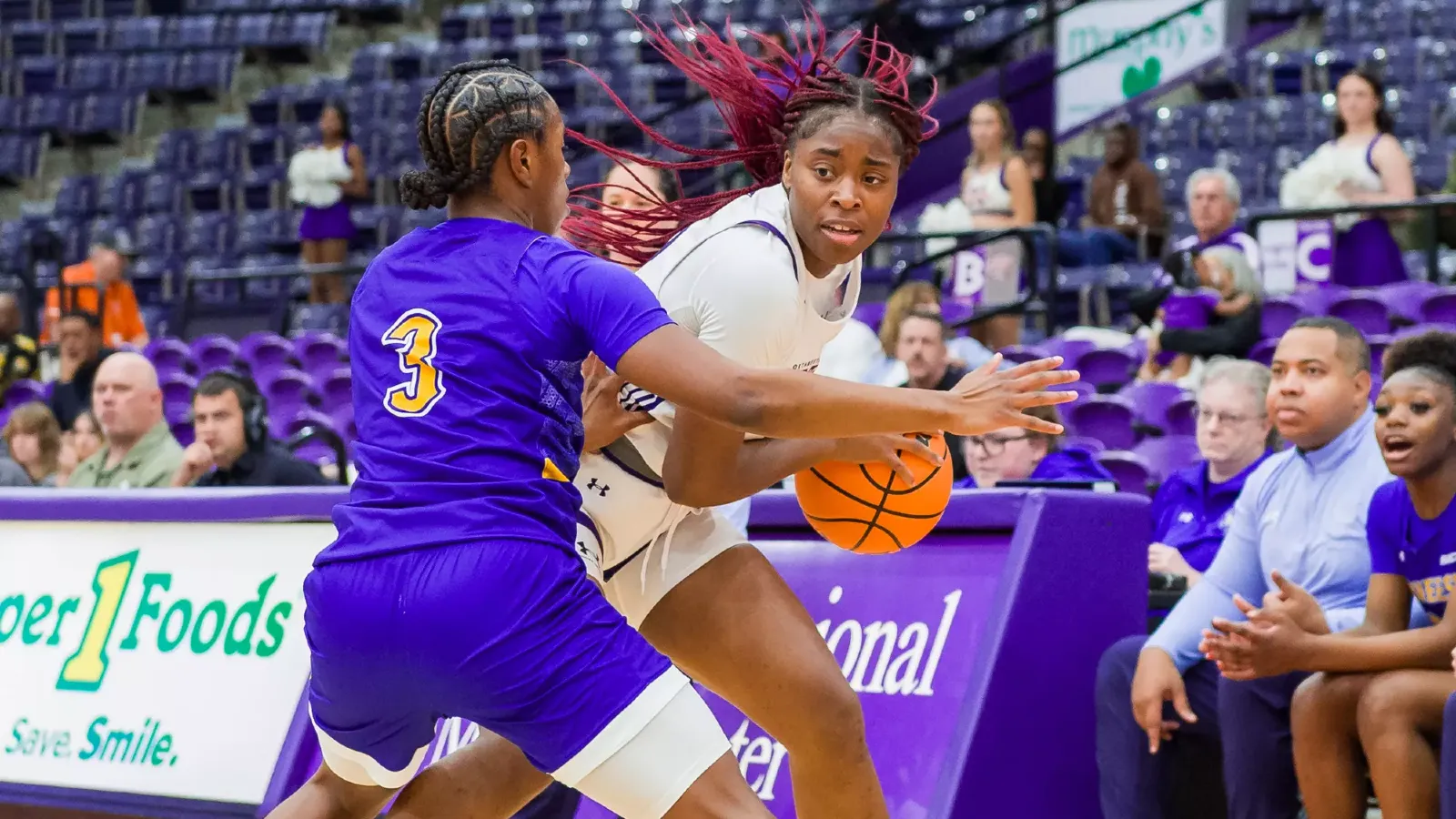 NSU 32 Vee Atamah MSU 3 Allasia Washington