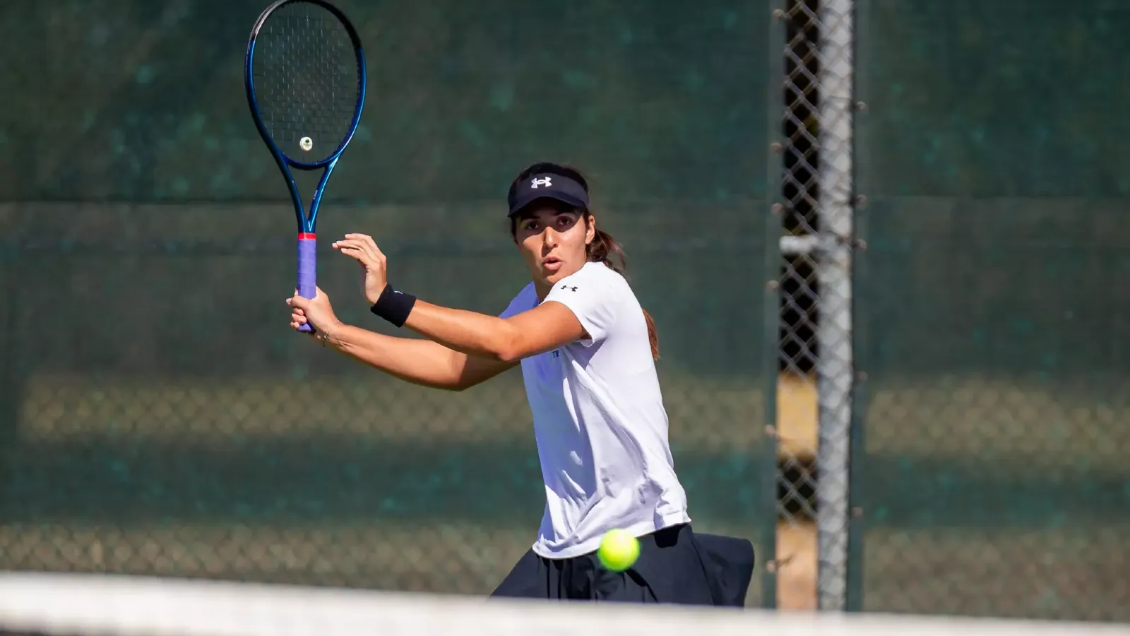 Martina Acebedo Bonocore