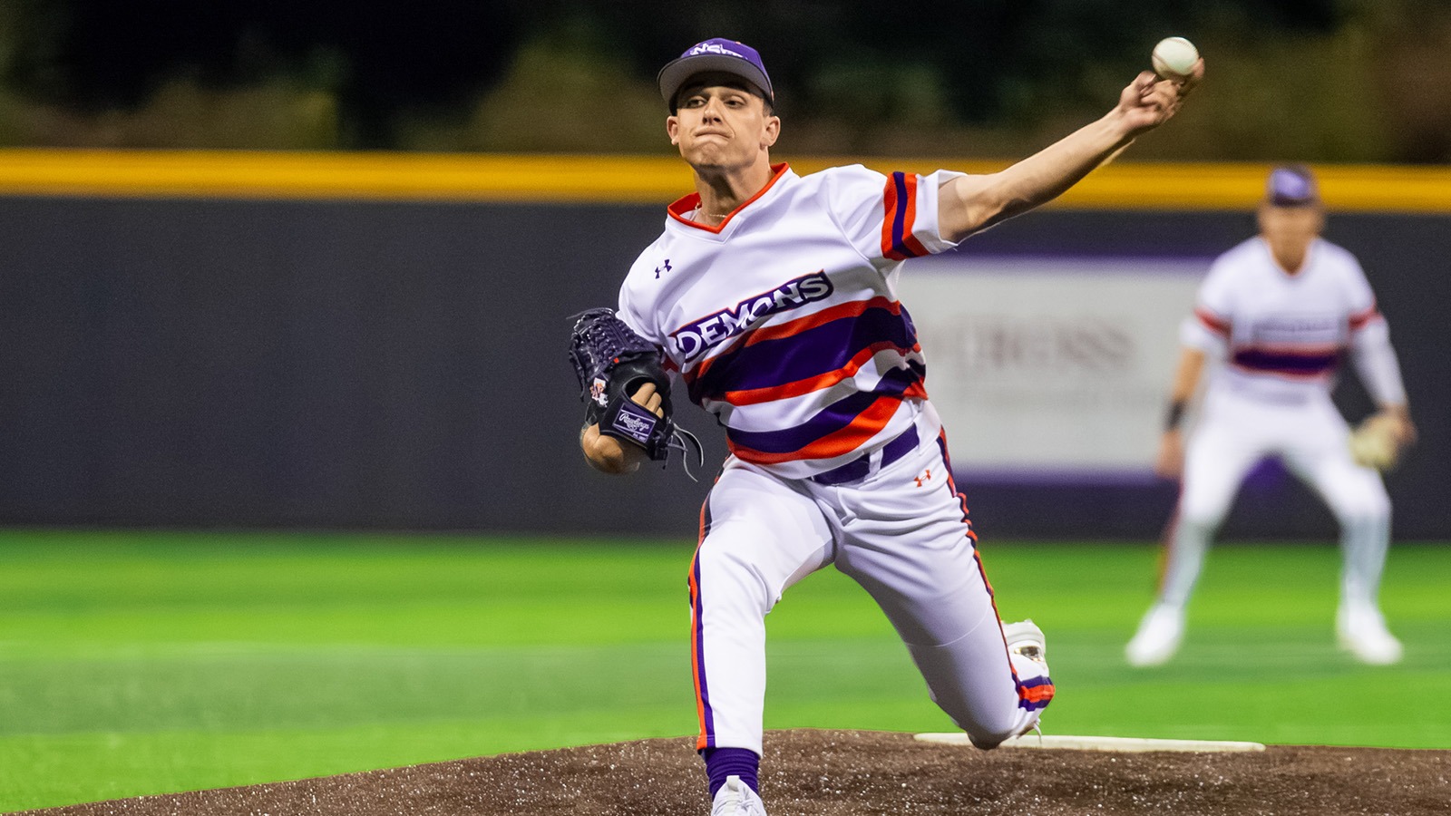 2-17 Brody Trosclair