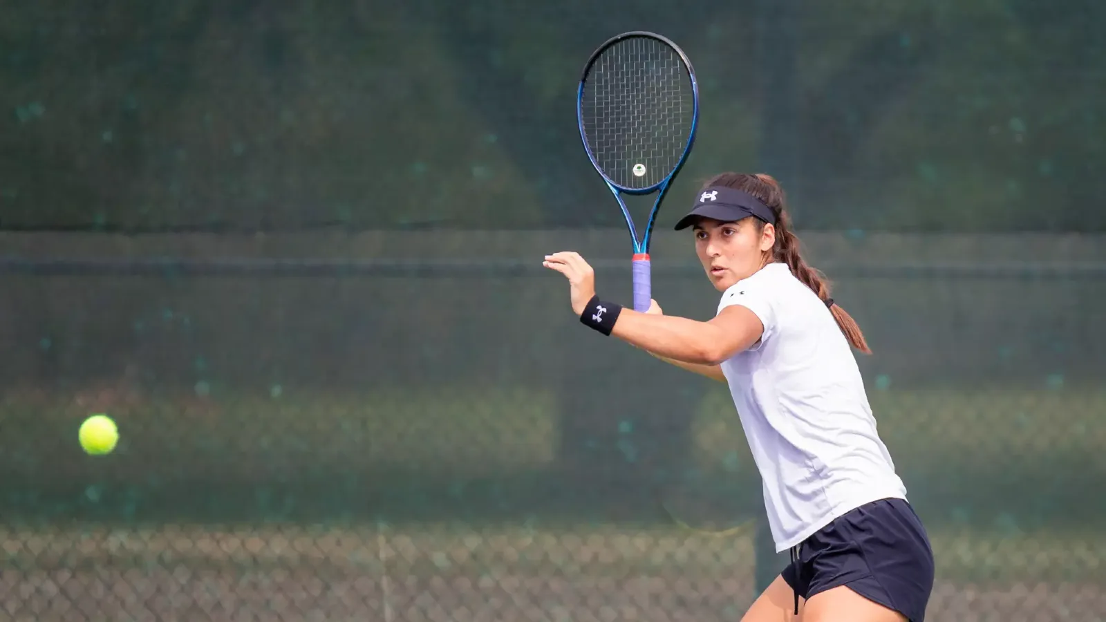 Martina Acebedo Bonocore