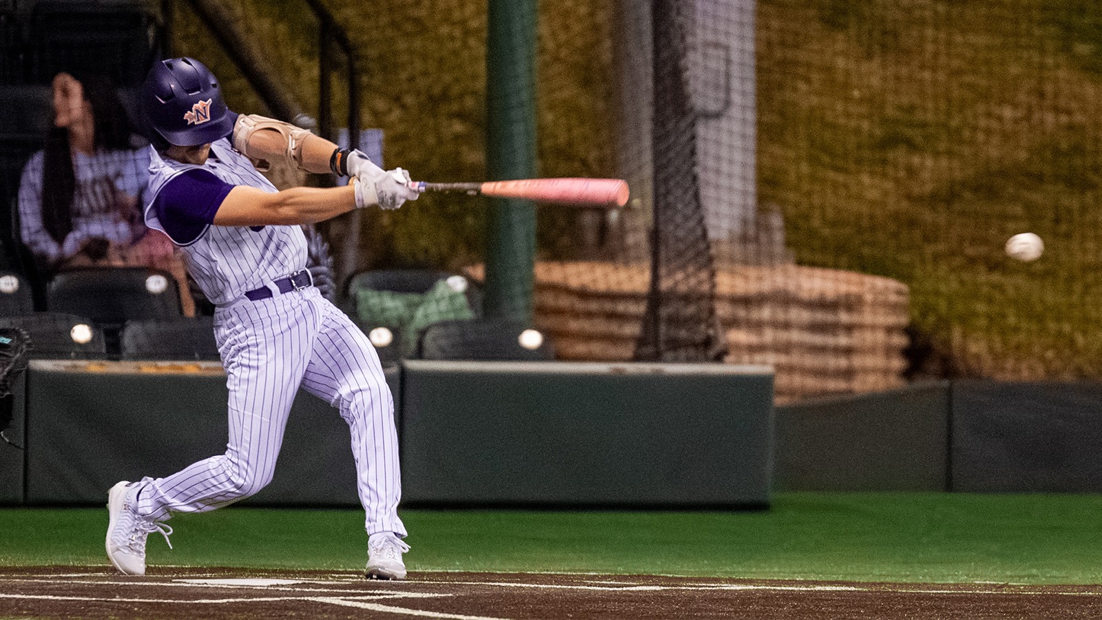 2-27 Hudson Brignac SLU