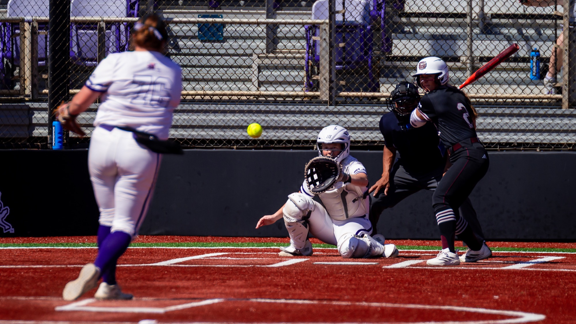 SB_Mattison Buster -Sister Arnold