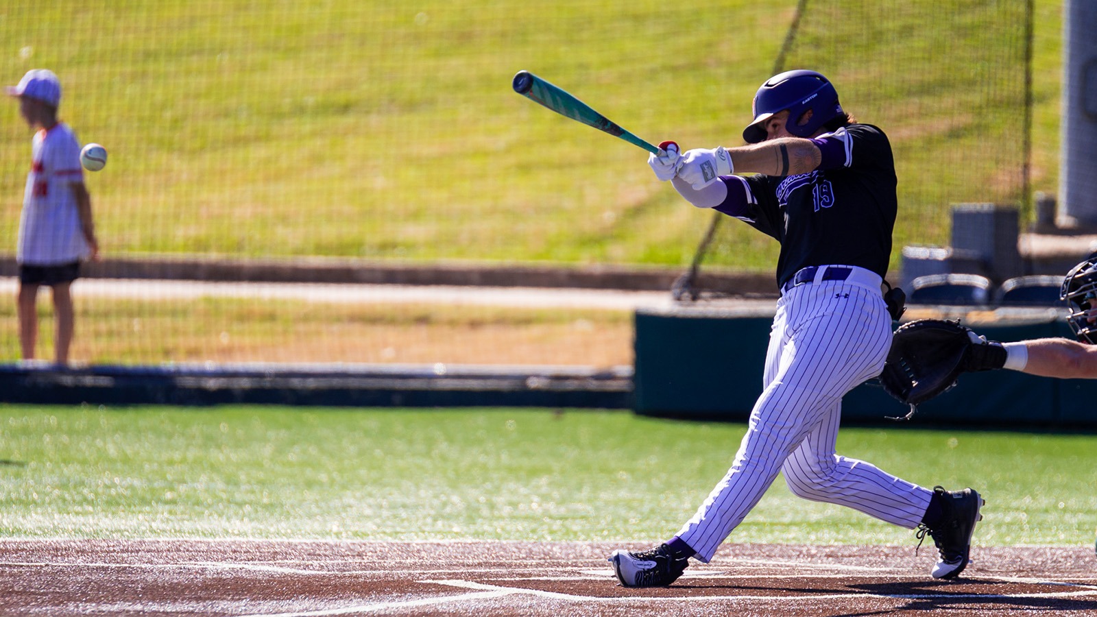 2-28 Michael McAloose