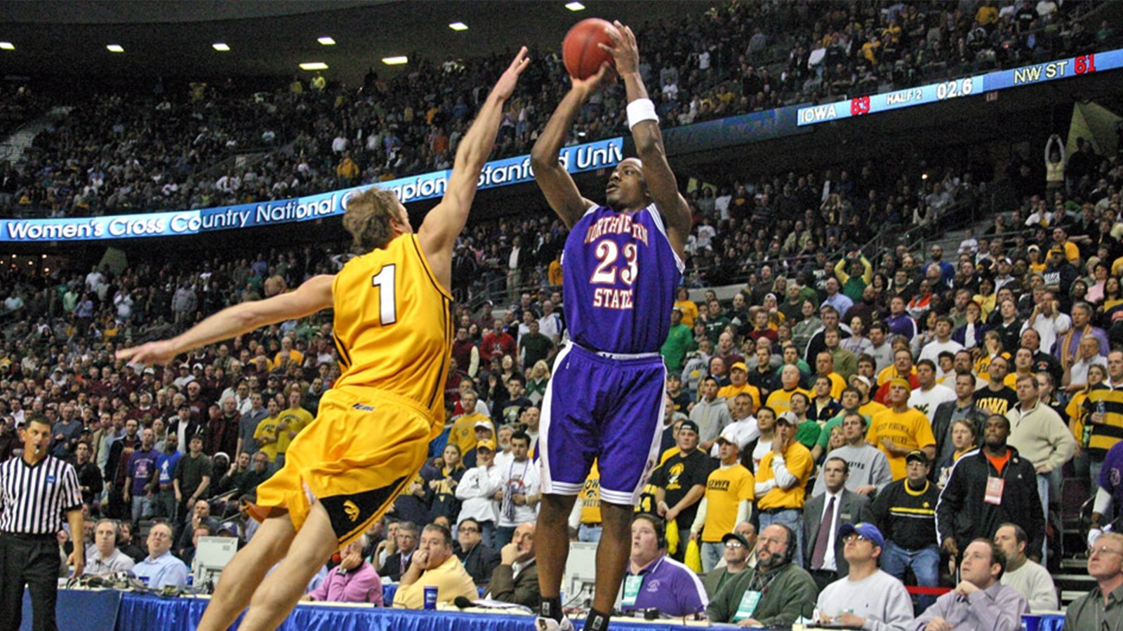 Resized Jermaine Wallace Iowa 3