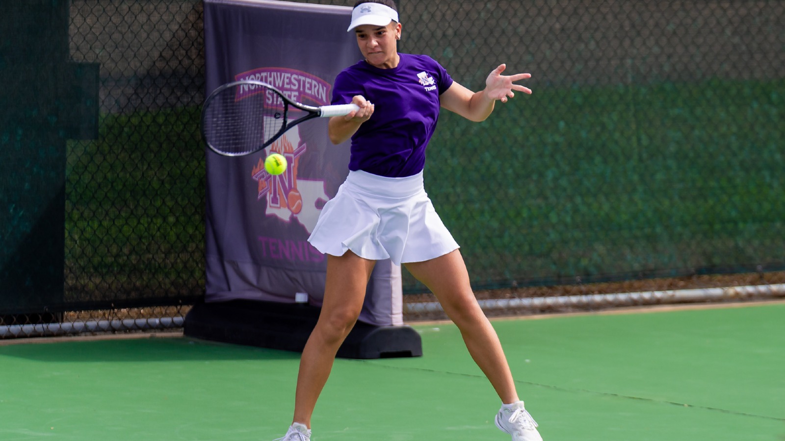 3-15 Lolita Hukasian