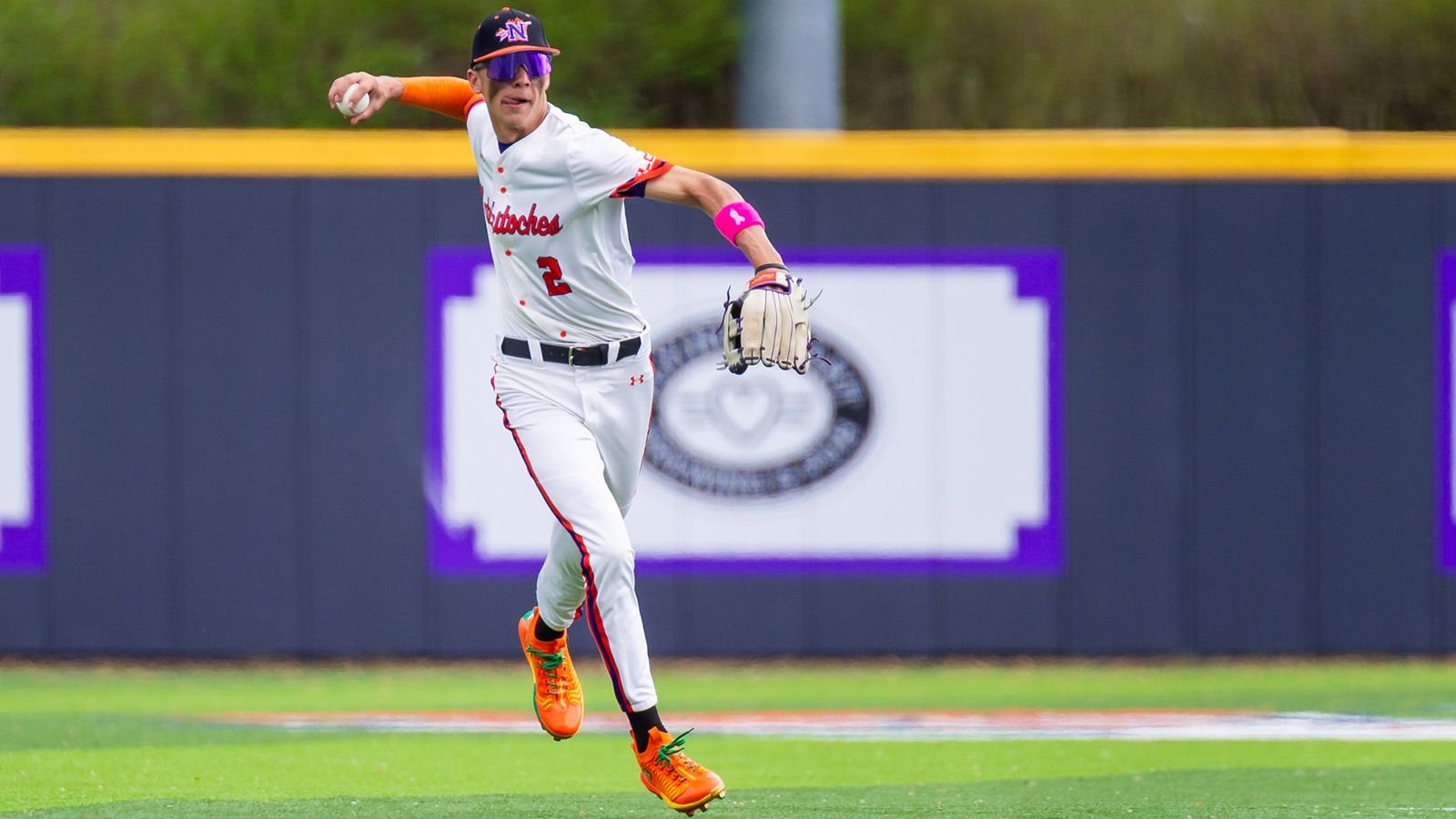 3-15 Sam Ardoin AMCC