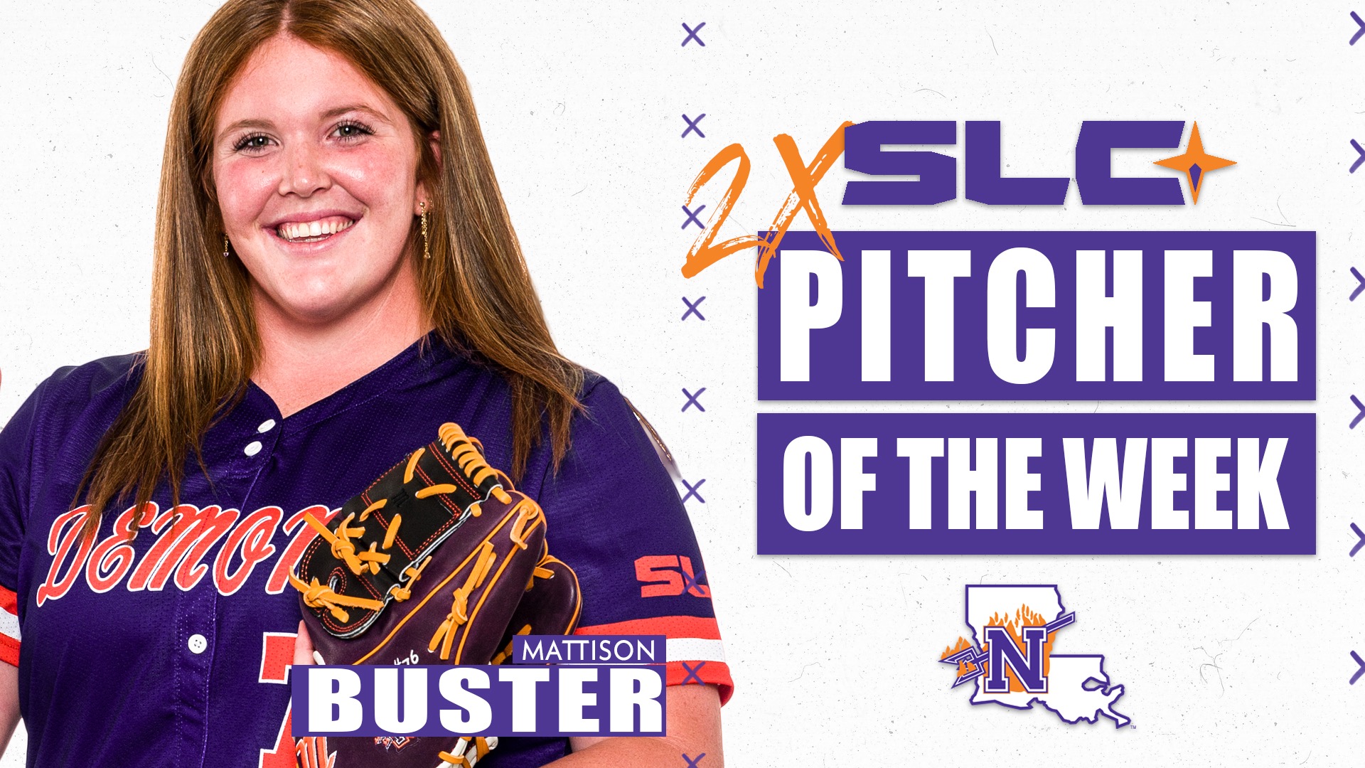 SB_Mattison Buster 2x PotW