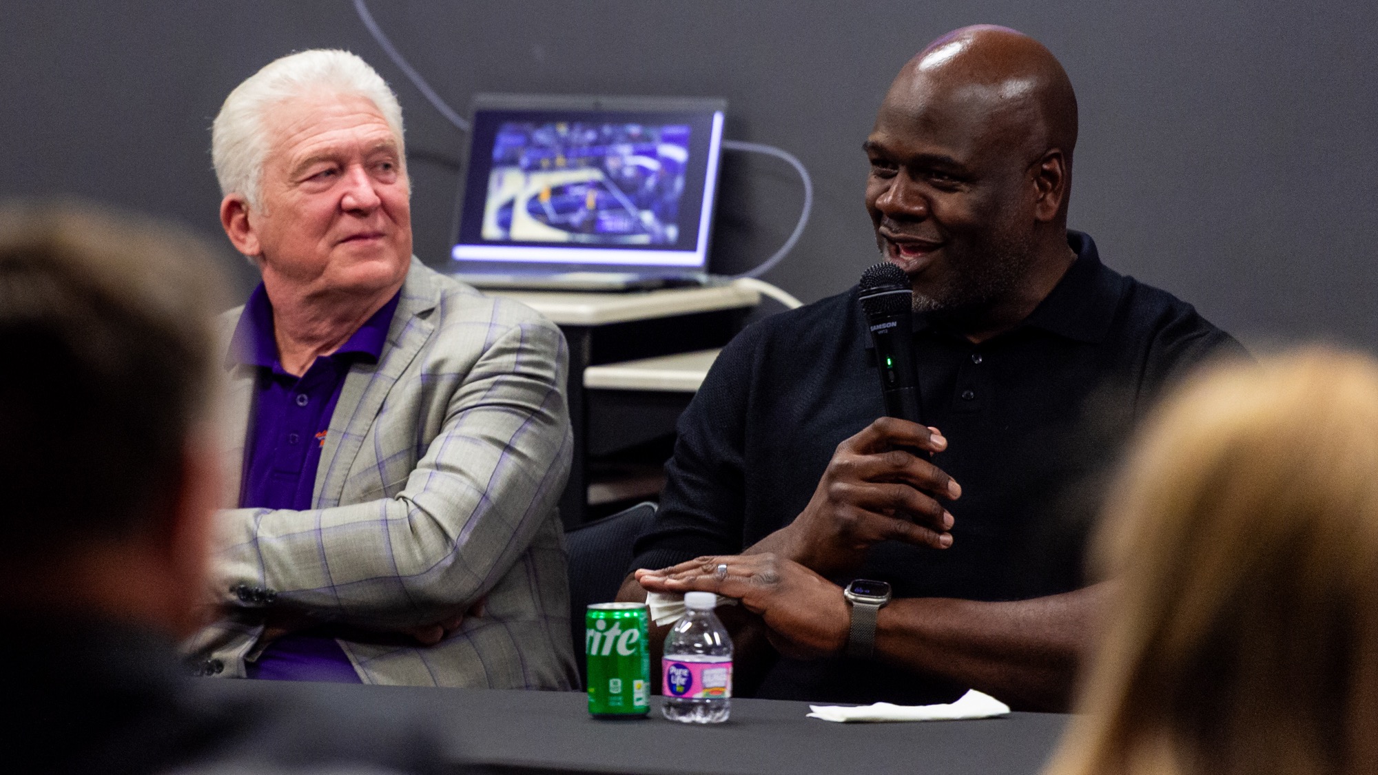 MBB_Mike McConathy Byron Allen