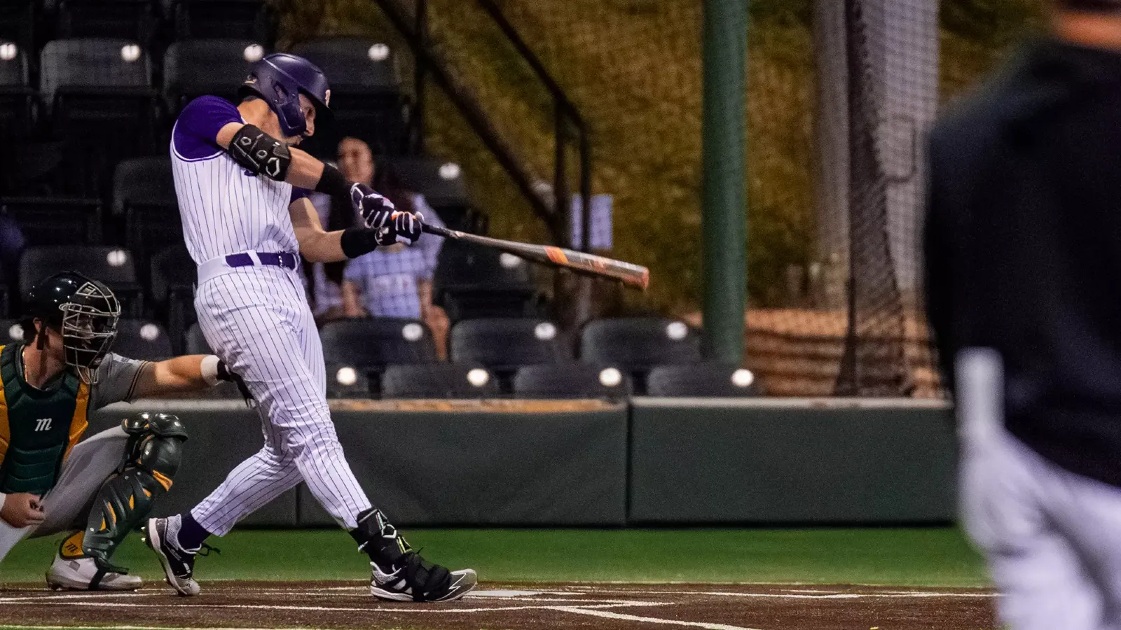 NSU 9 Thomas Marsala III