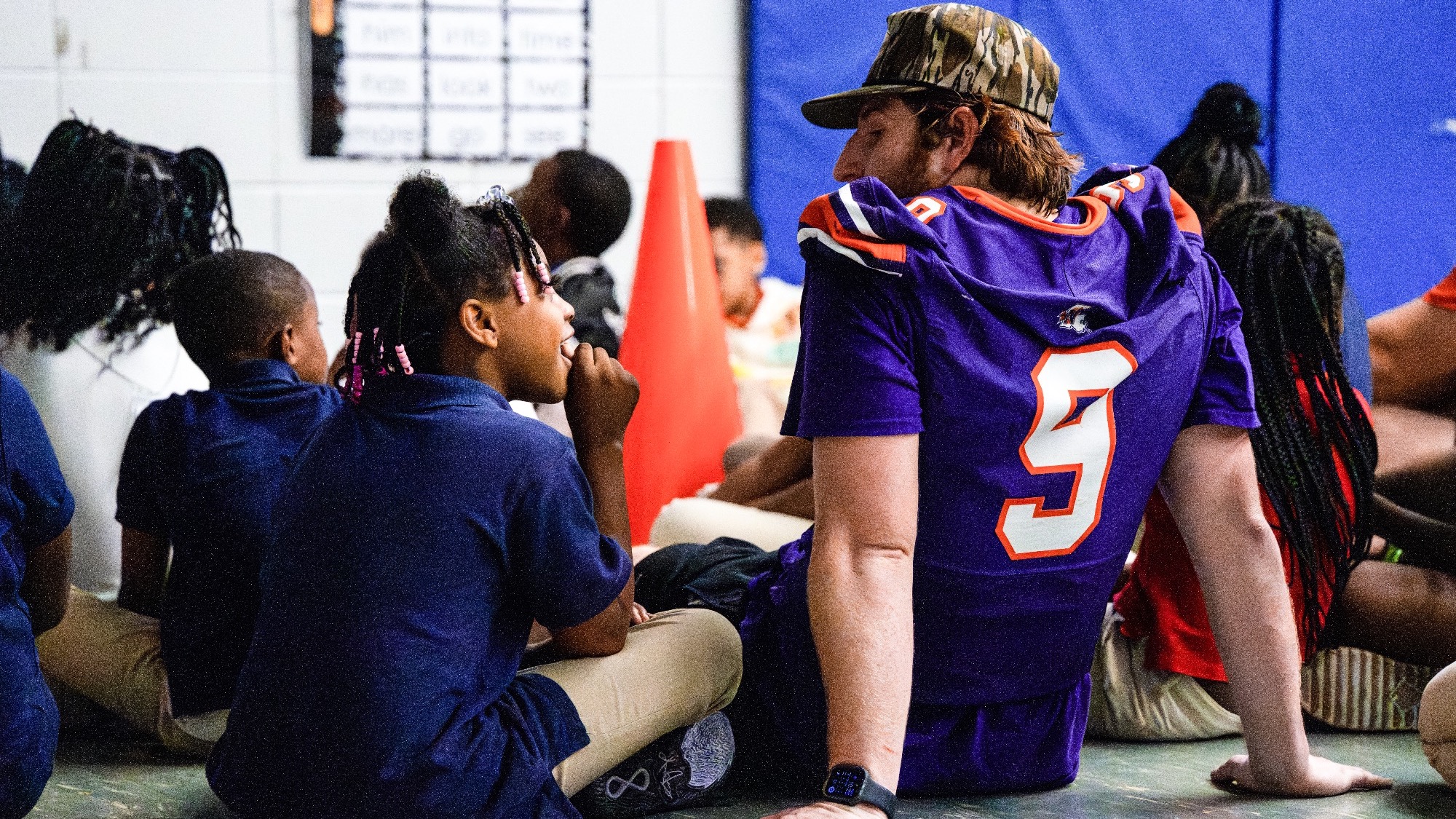 FB_Danny Sears Waddell Day 2026