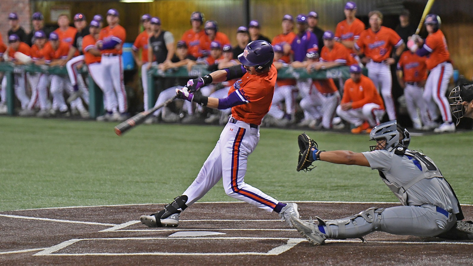 3-20 Thomas Marsala III