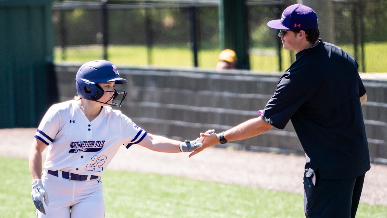 SB_Mckenna Rinewalt - Ty Moore