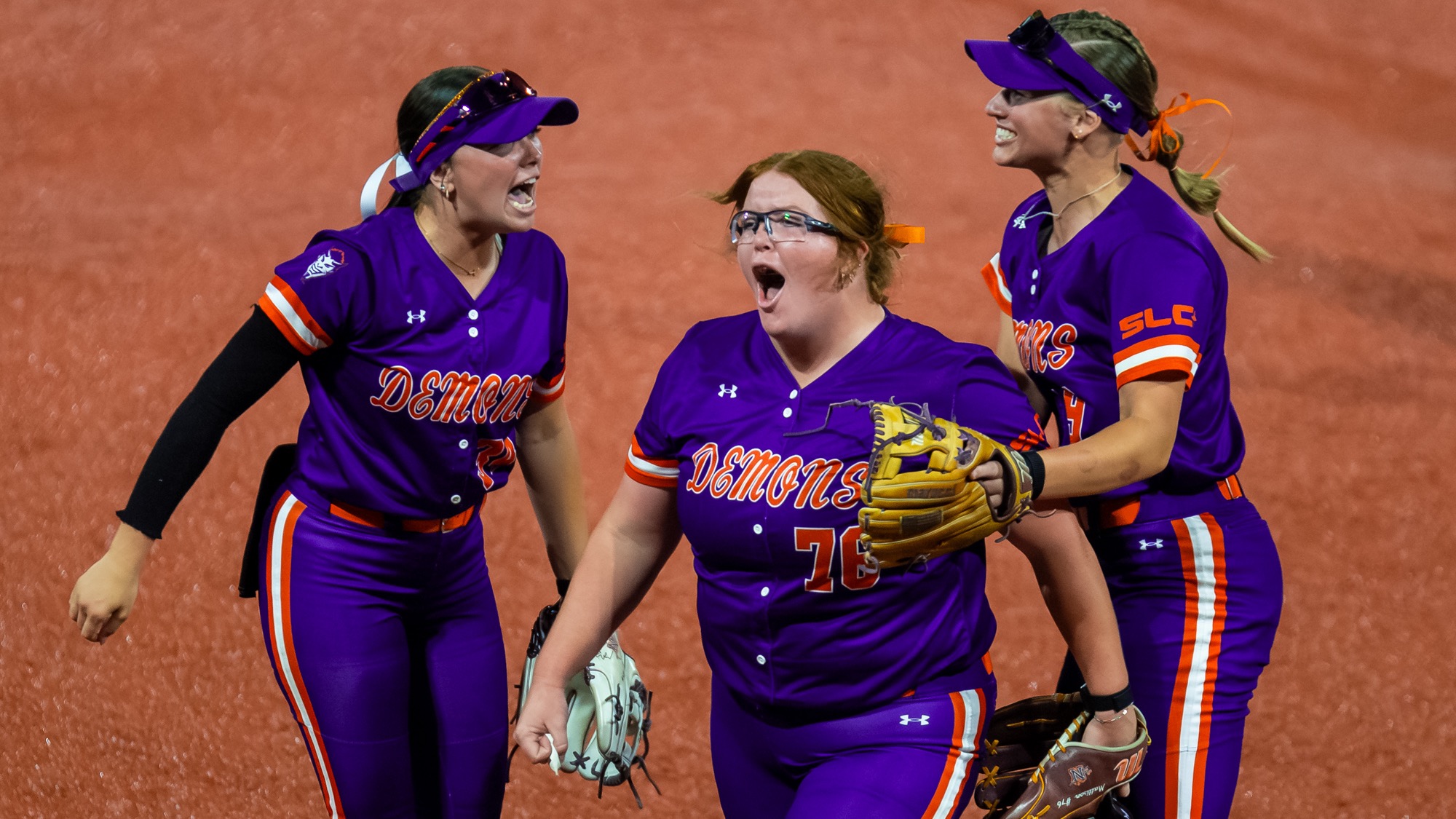 SB_Peyton Young-Mattison Buster-Brynn Daniel