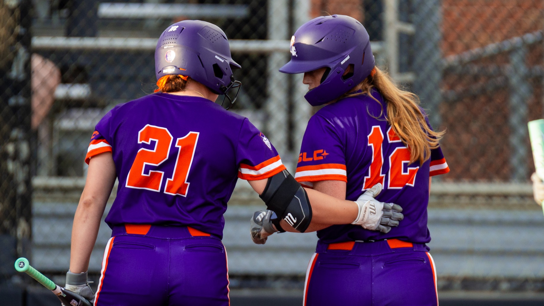 SB_Aly Delafield-Sister Arnold