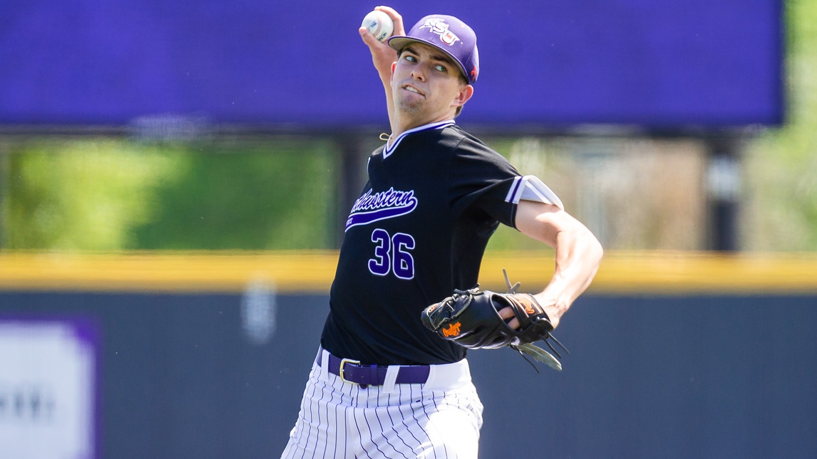 4-11 Dylan Marionneaux HCU