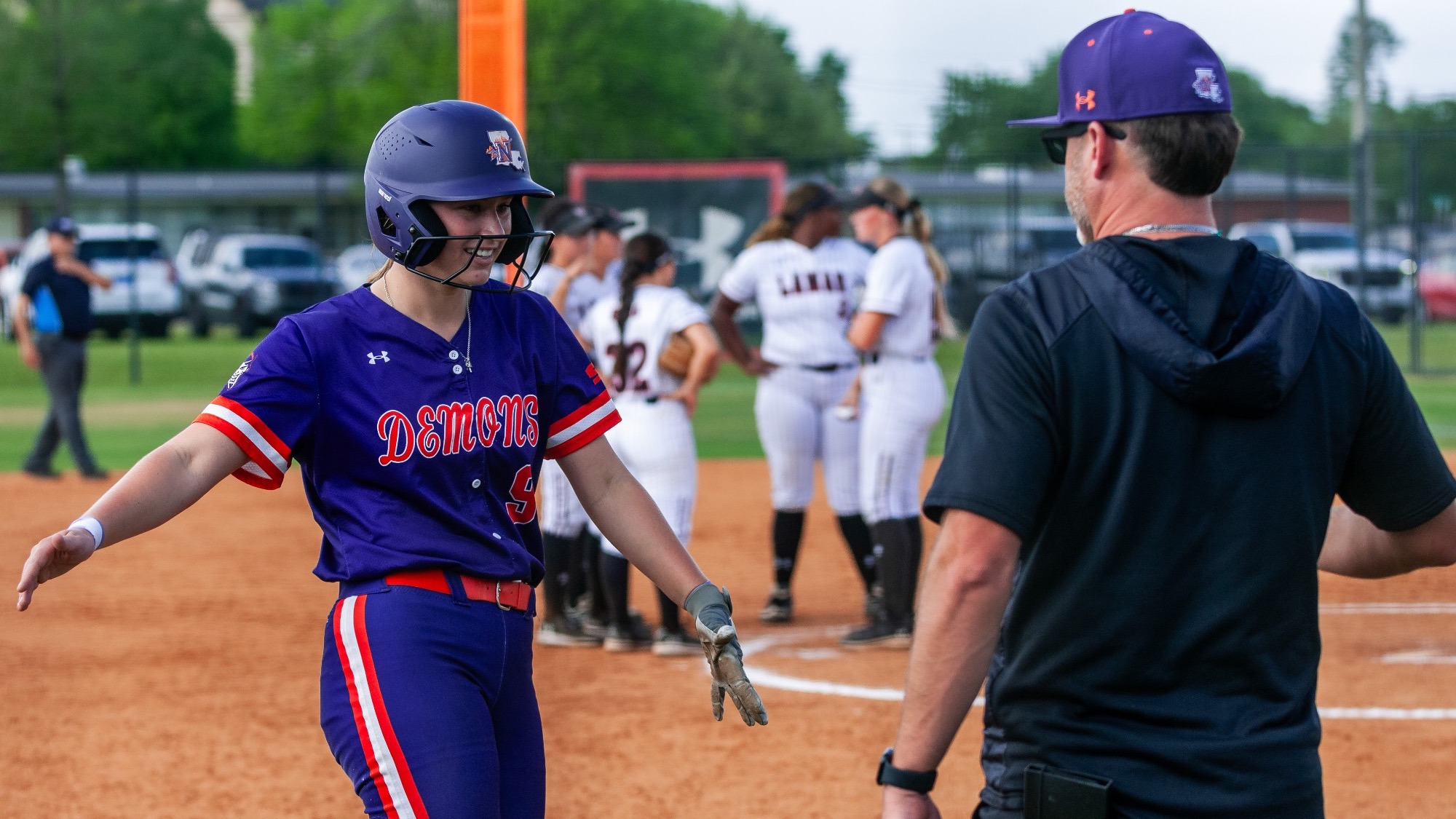 BS_Brynn Daniel - Brad Fuller