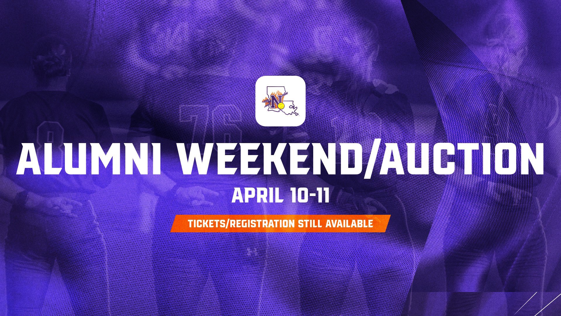 sb_alumni weekend/auction