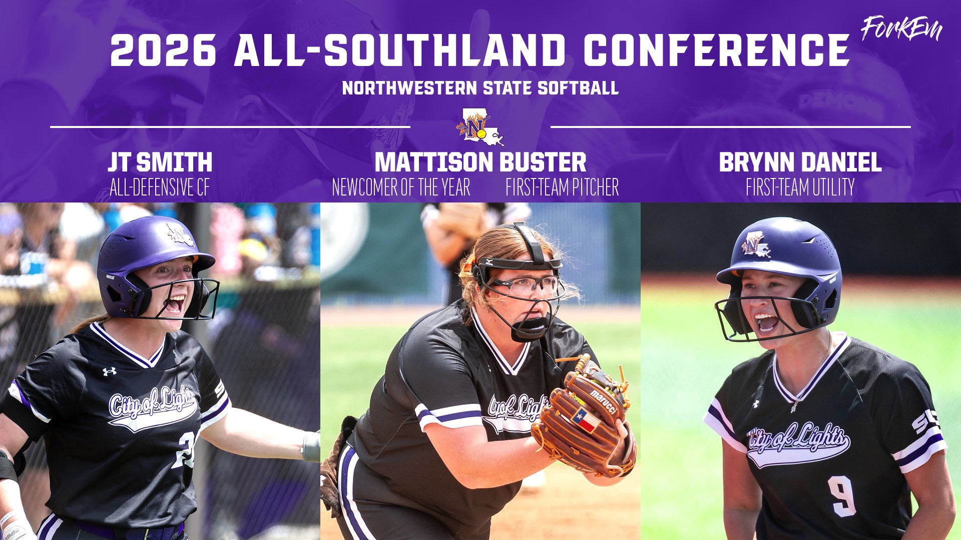 SB_2026 All-SLC Awards Art