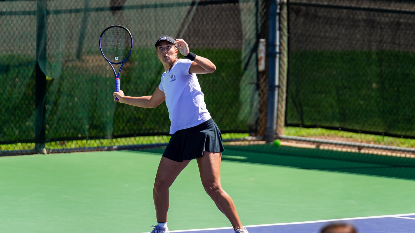 4-6 Martina Acebedo Bonocore