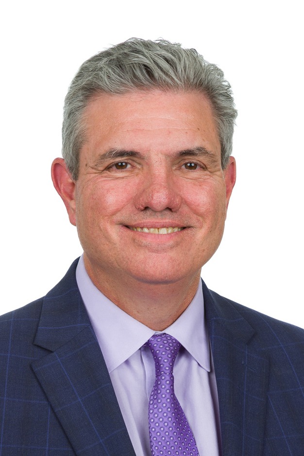 Alan Frey headshot 2026