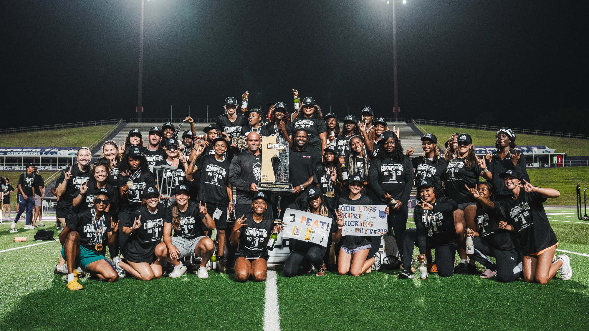 SLC Champs photo 5-16