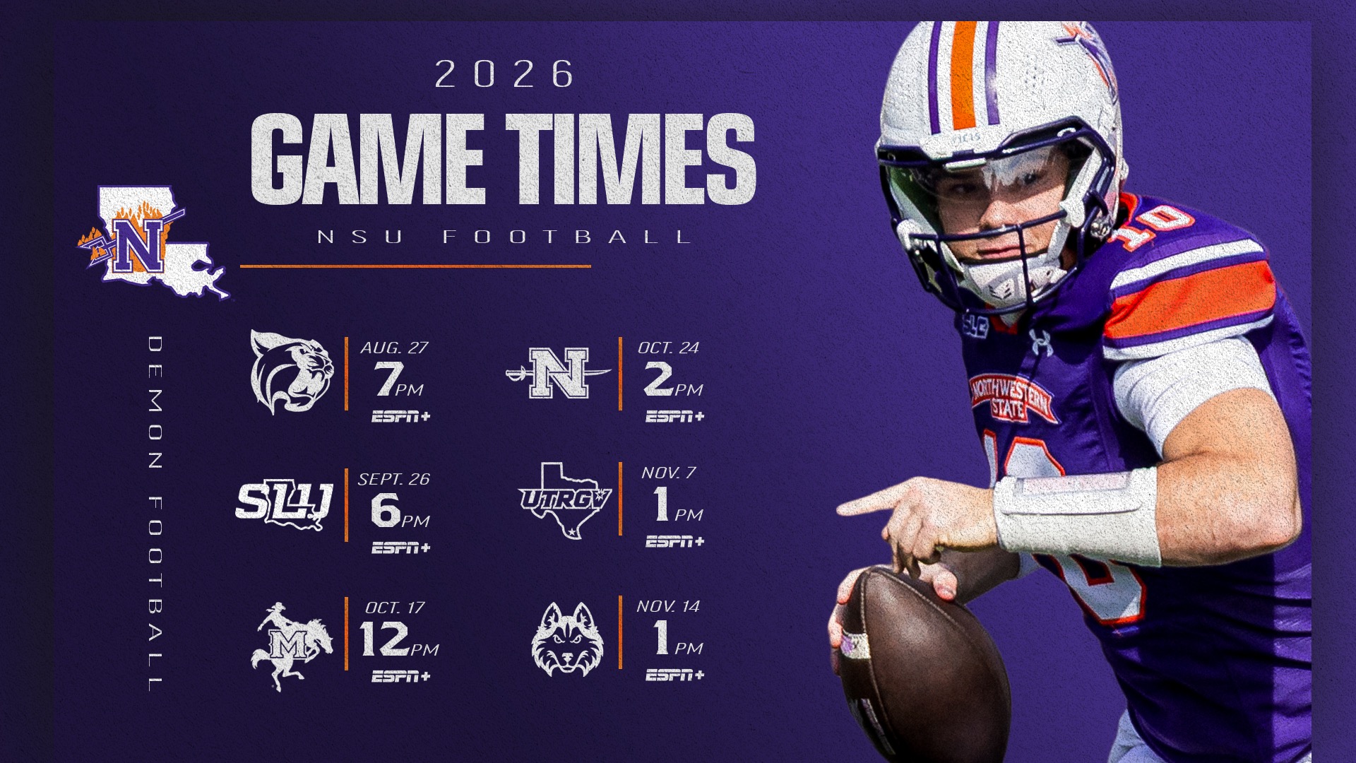 FB_2026 Kick Times Art