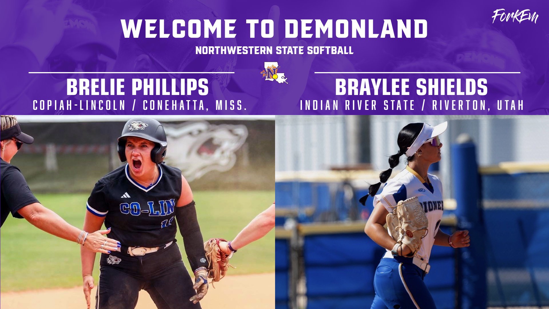 SB_27signees Phillips-Shields