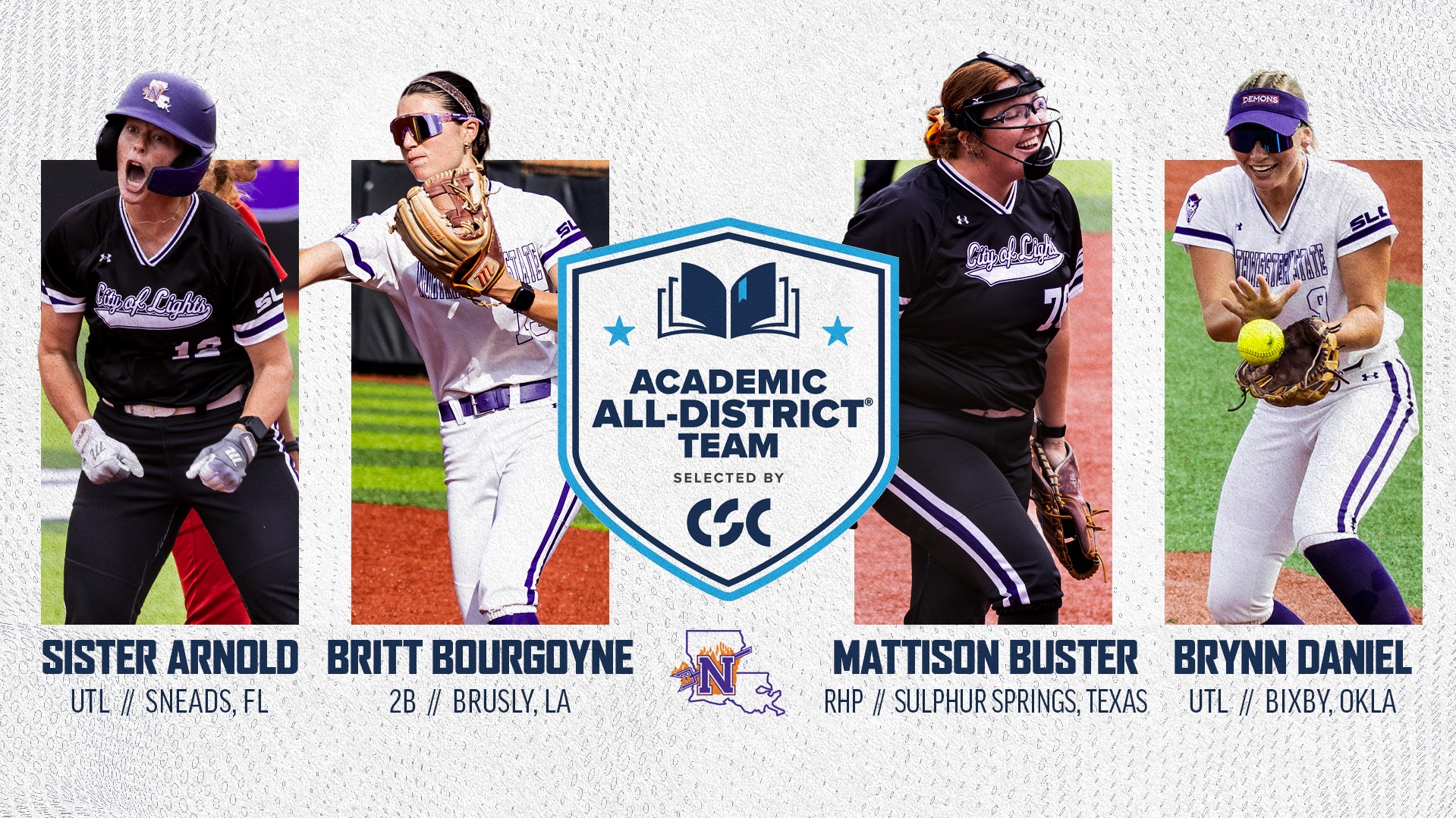 SB_2026 CSC Academic All-District