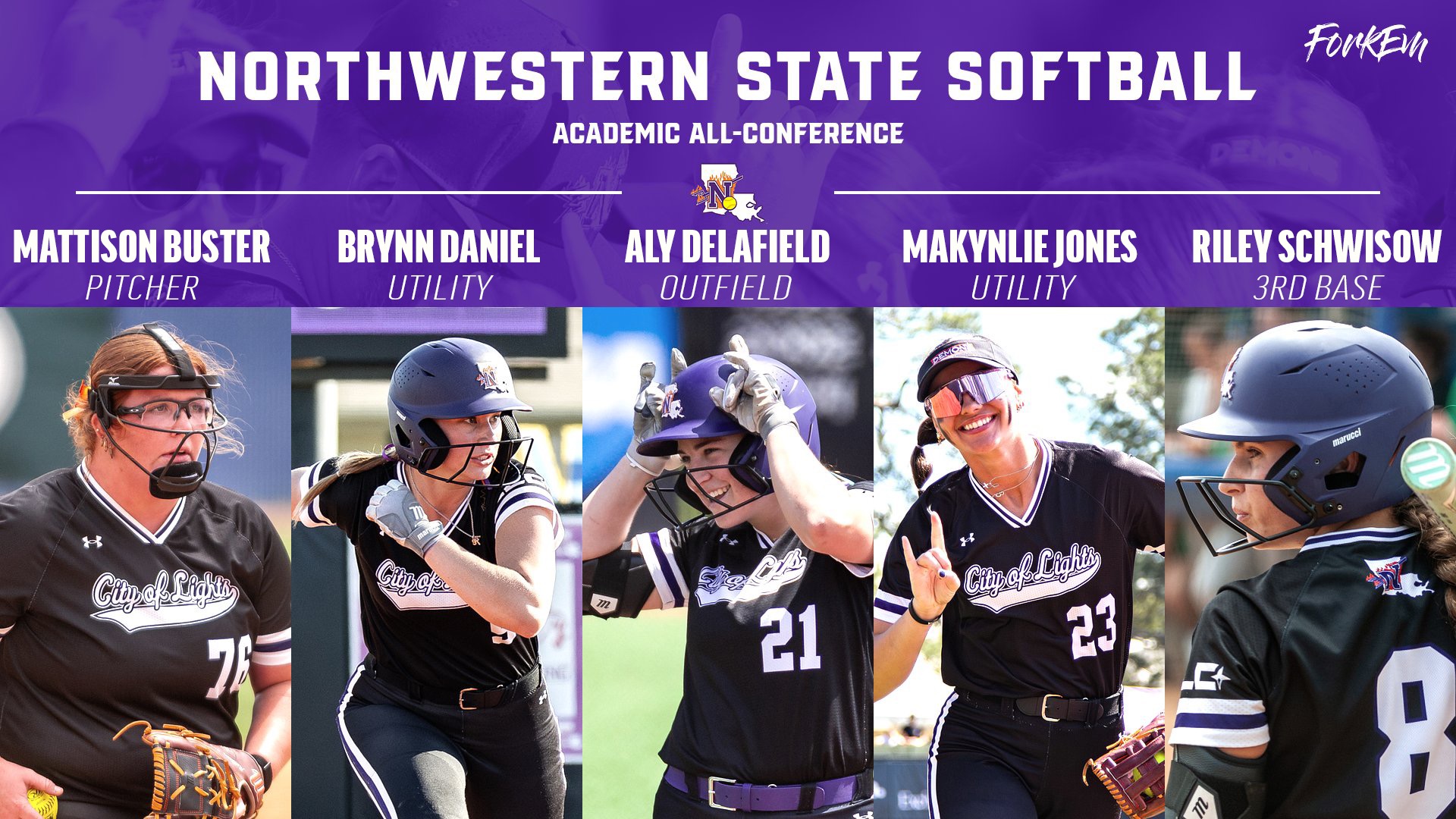 SB_2026 Academic All-SLC Art