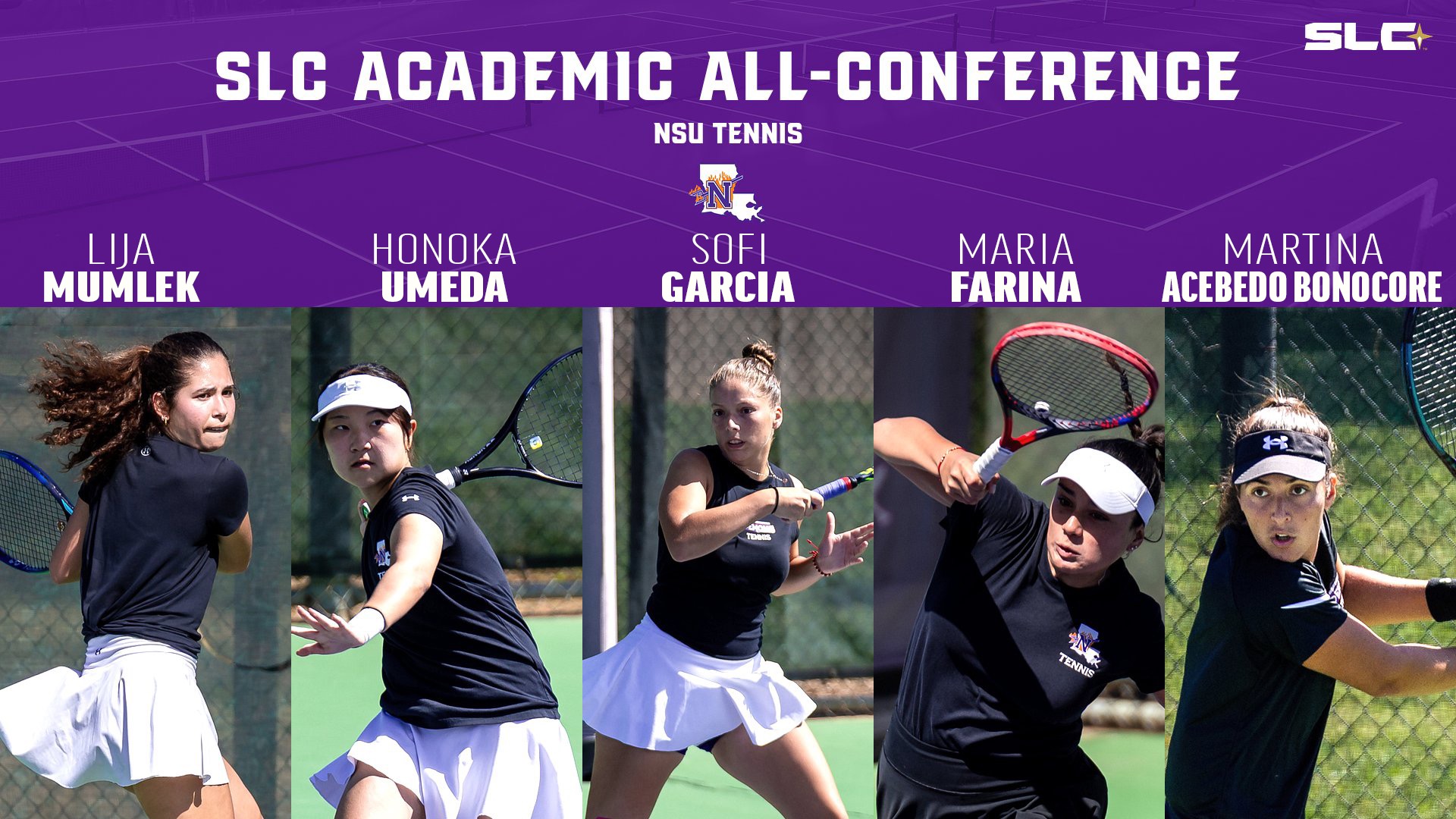 WTN_Academic All-SLC 2026