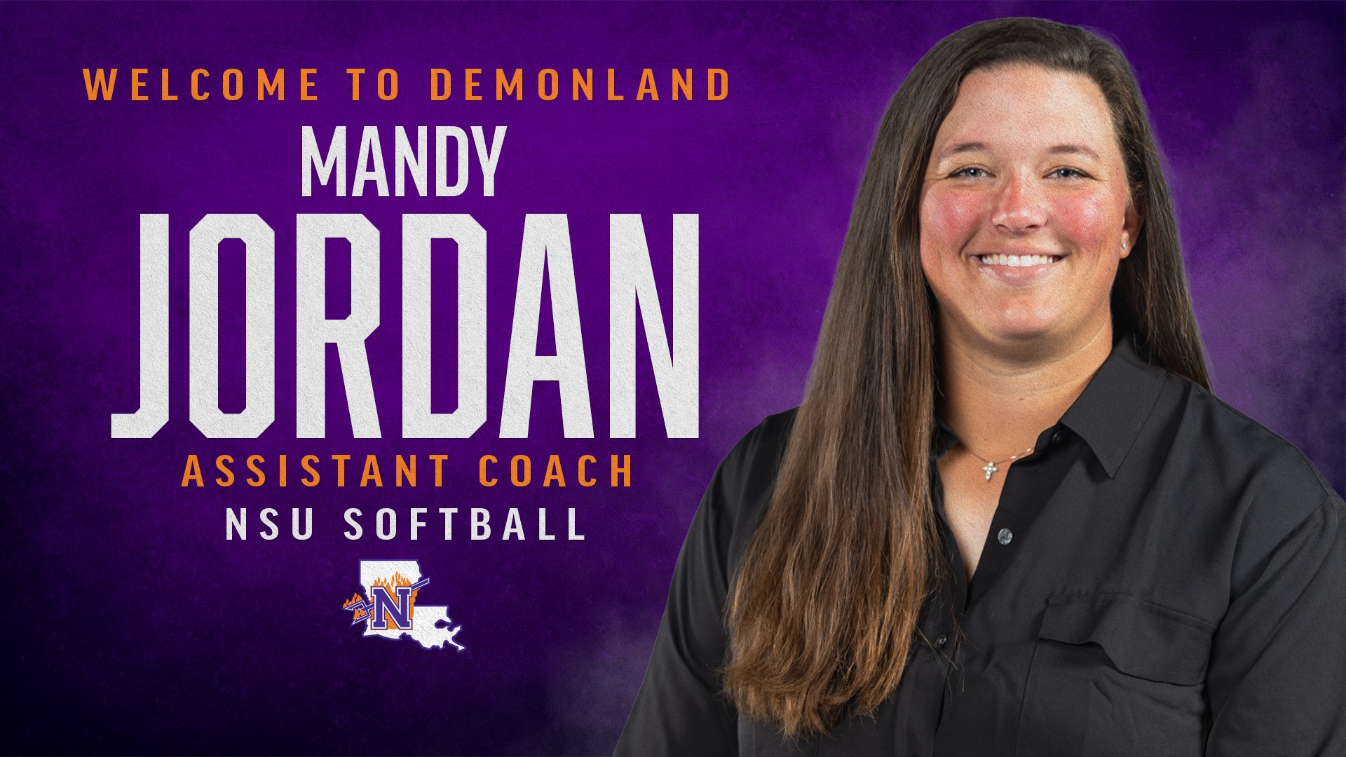 SB_Mandy Jordan Hire Graphic