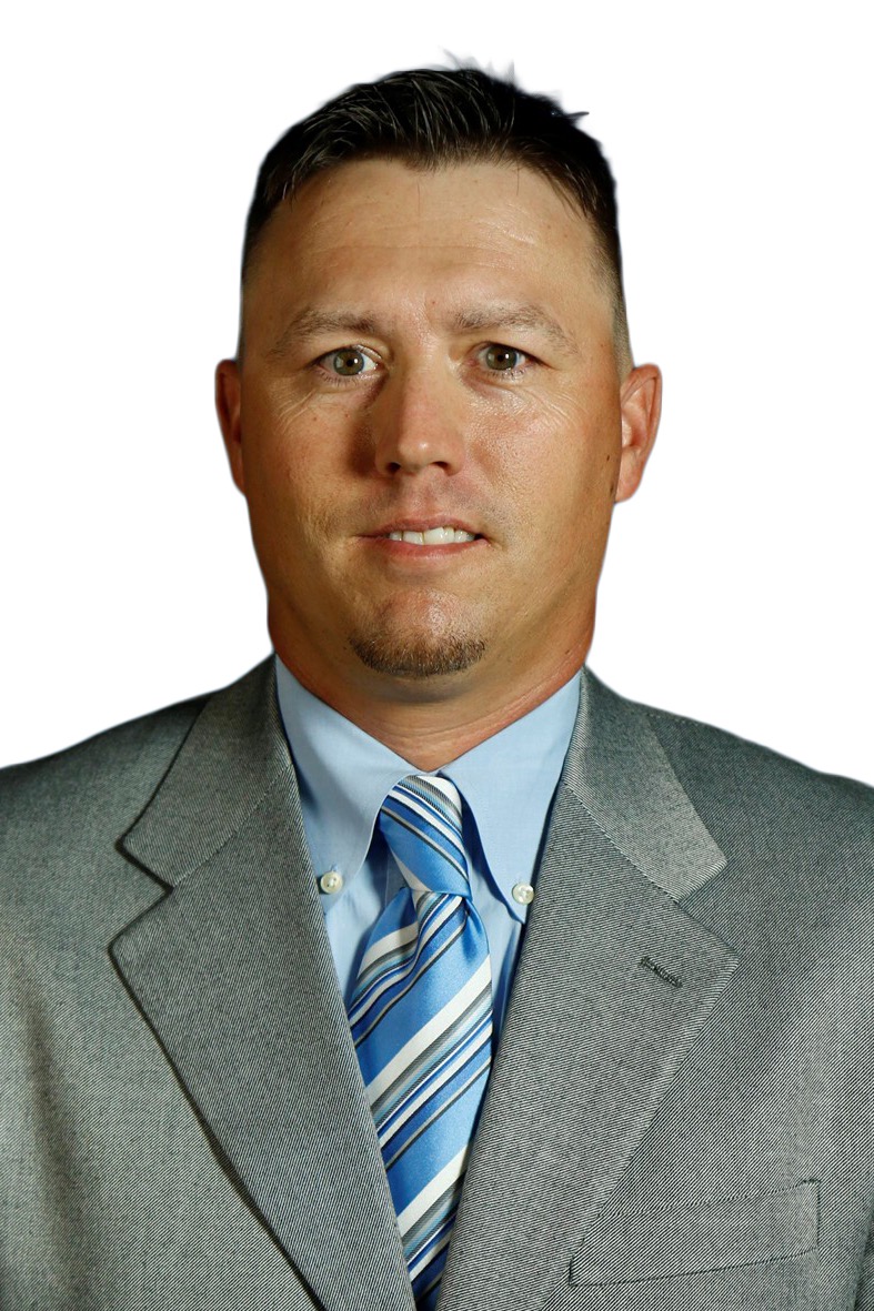 Jason Anderson Temp Headshot