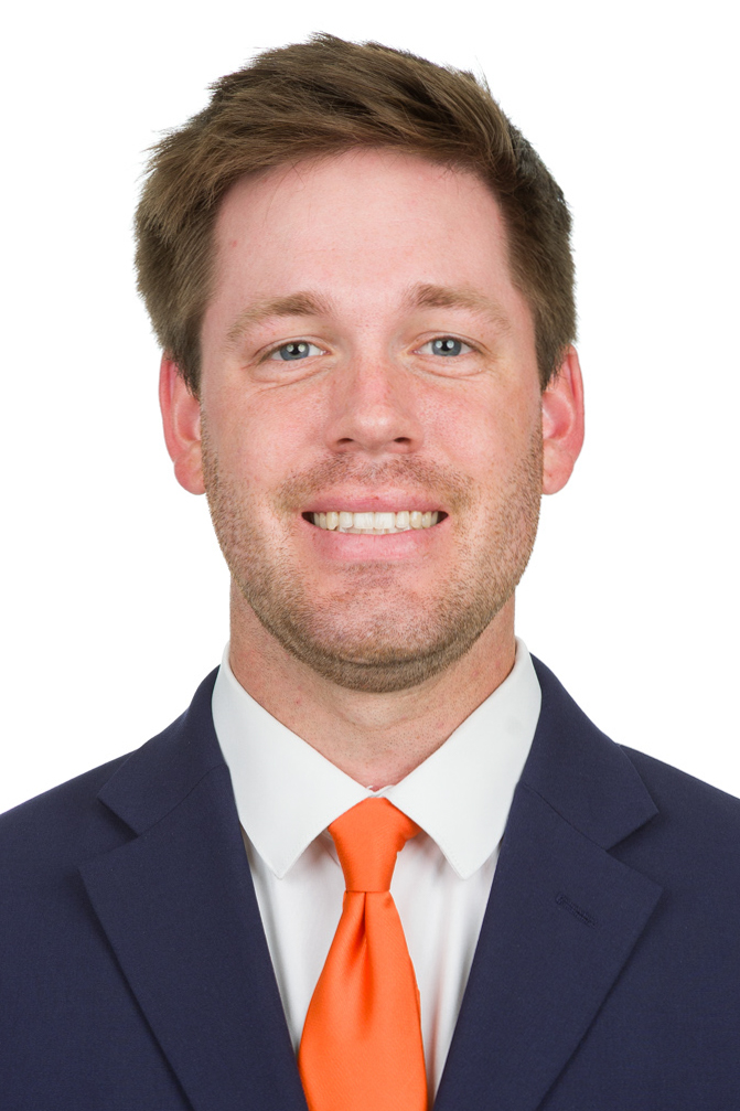 Matt Grim