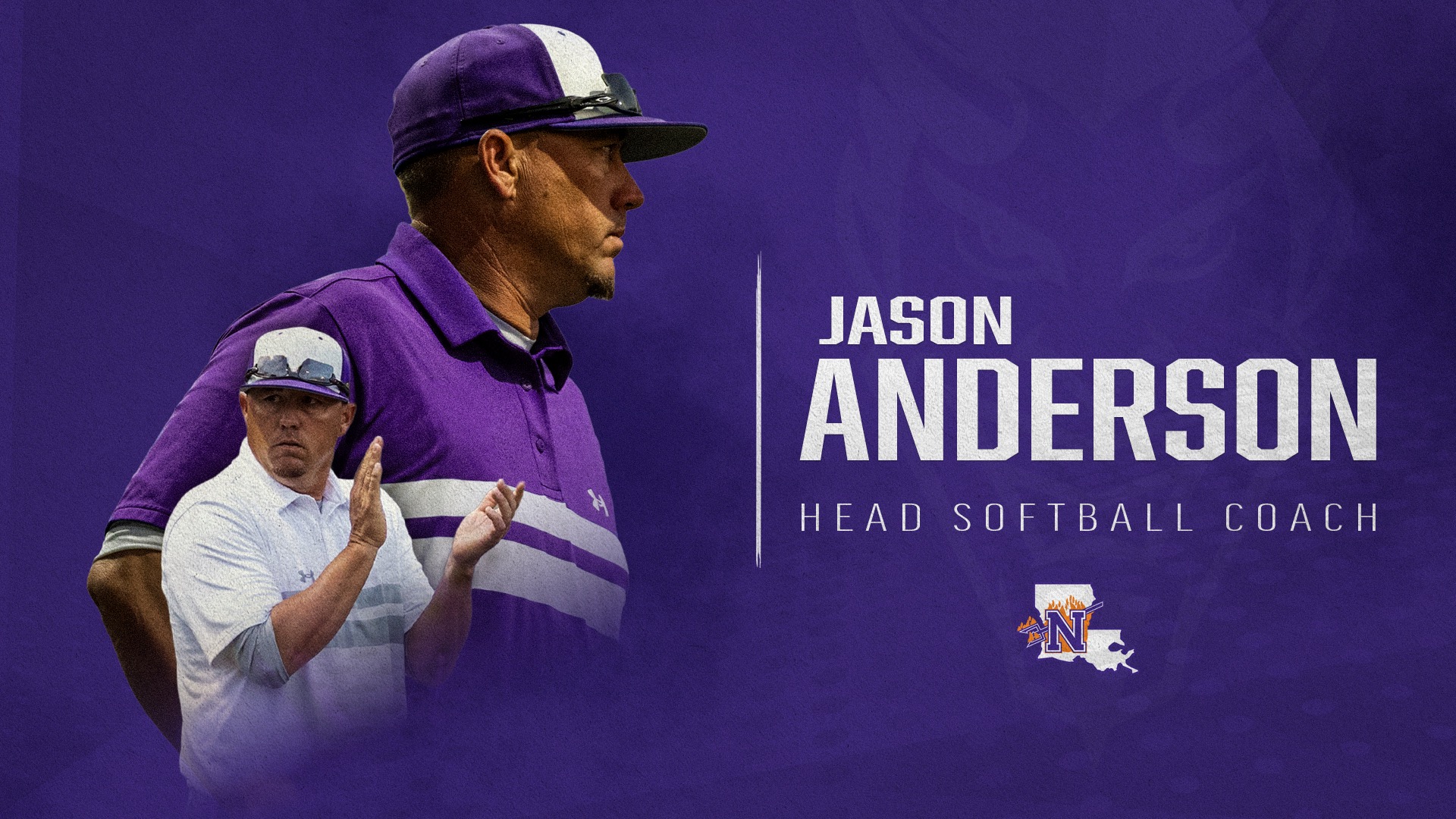 SB_Jason Anderson hire graphic