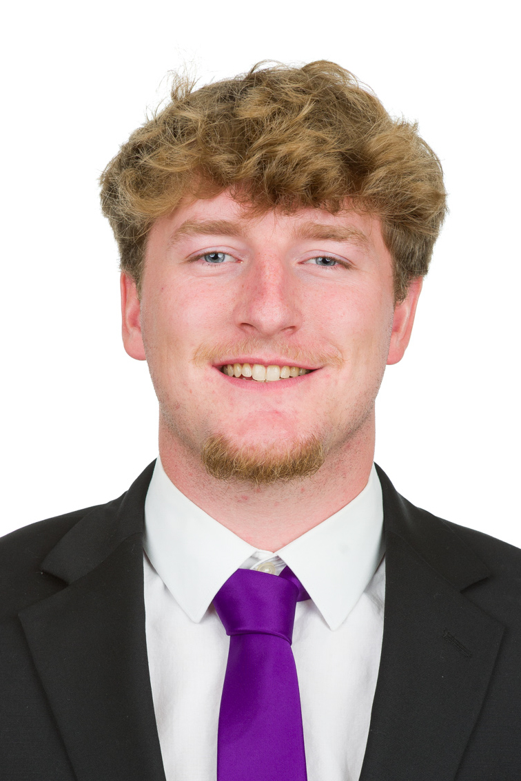 Luke Handy