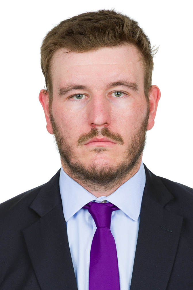 Alex Light