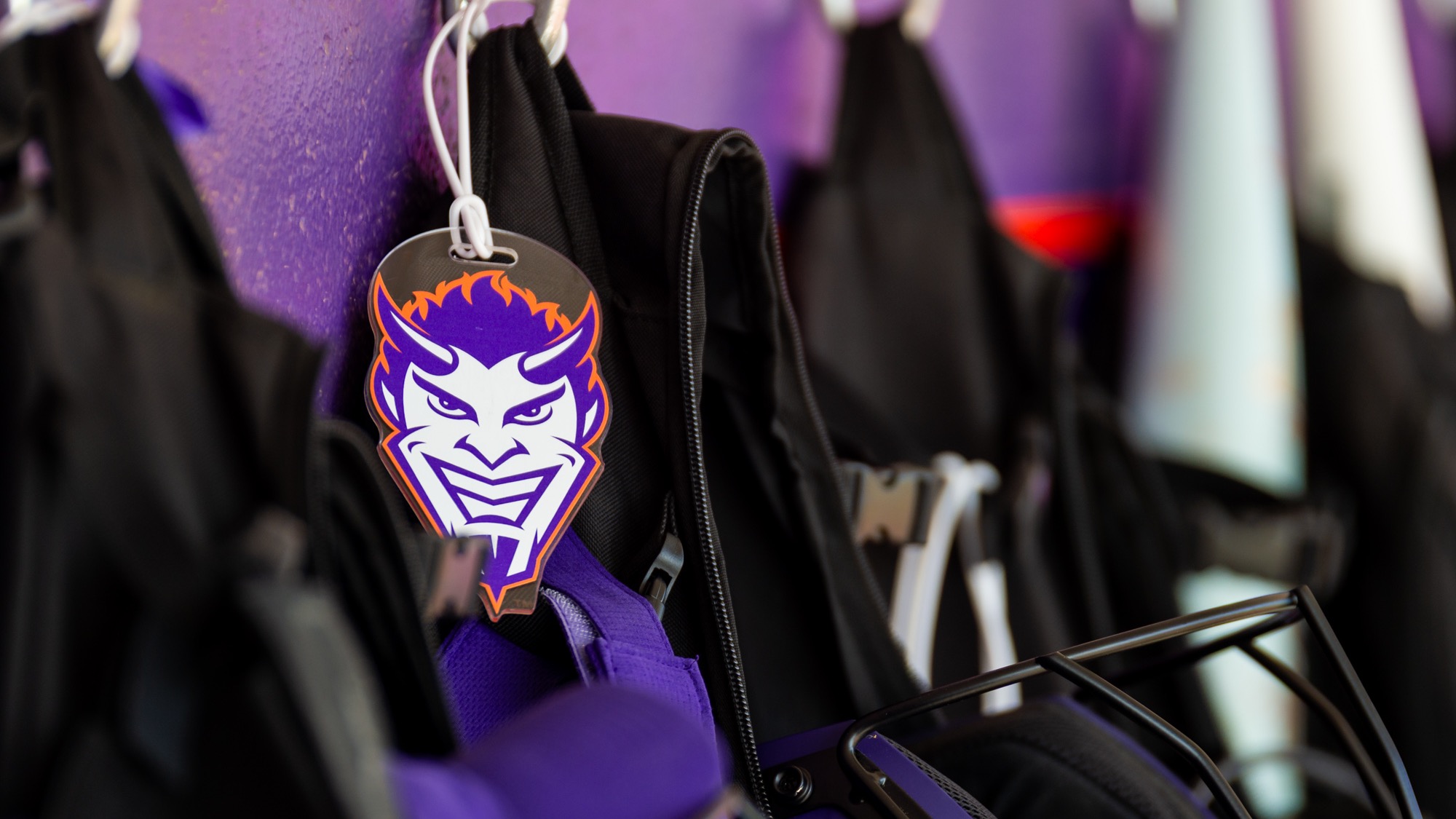 SB_Vic Bag Tag