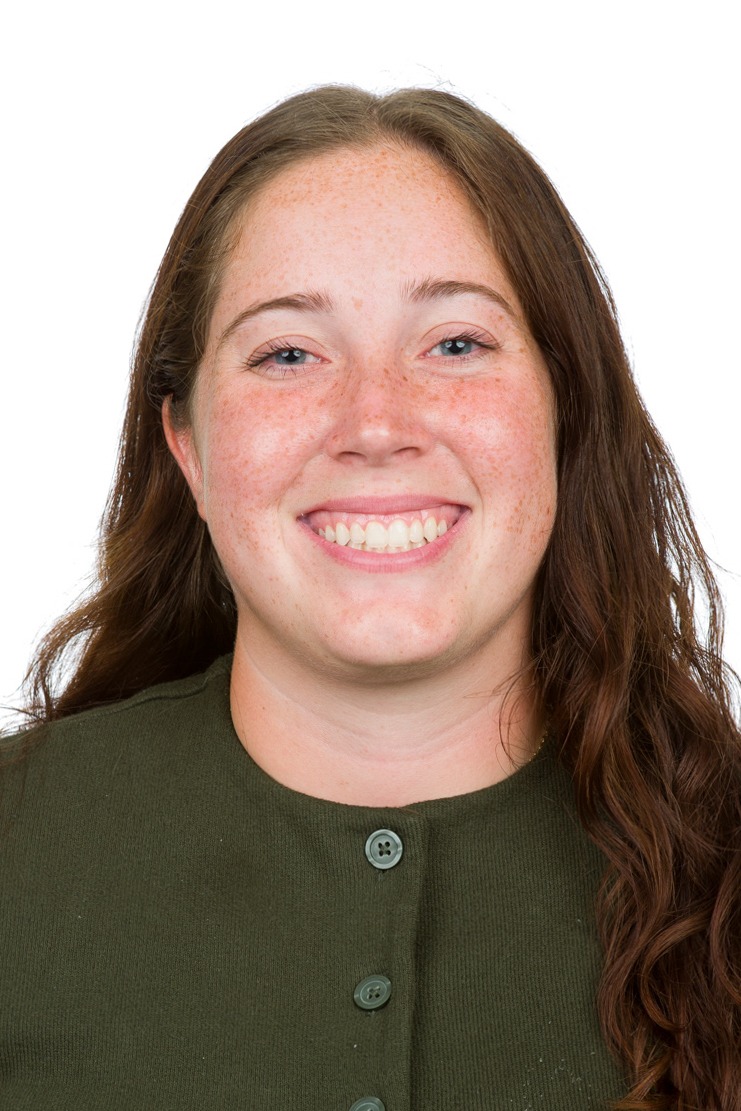 Grace Hatch