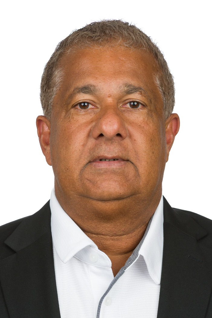 Kelly Raddar