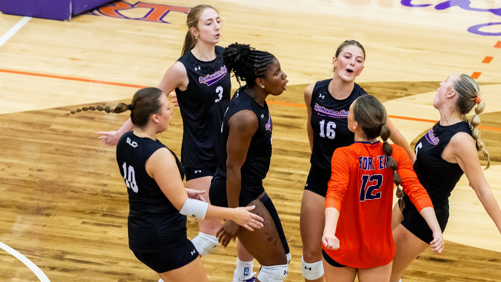 NSU_VB_TEam_082126