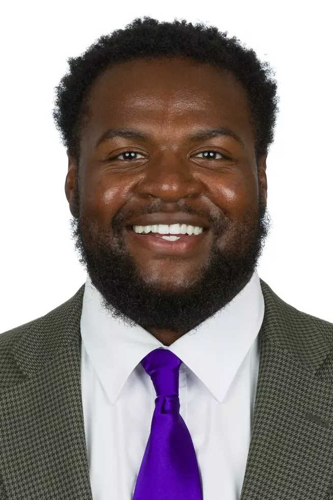 Taurean Carter
