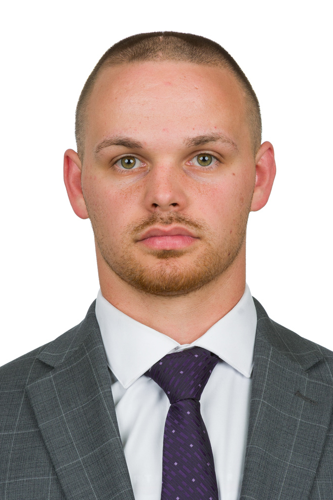 Doniel Greiner II