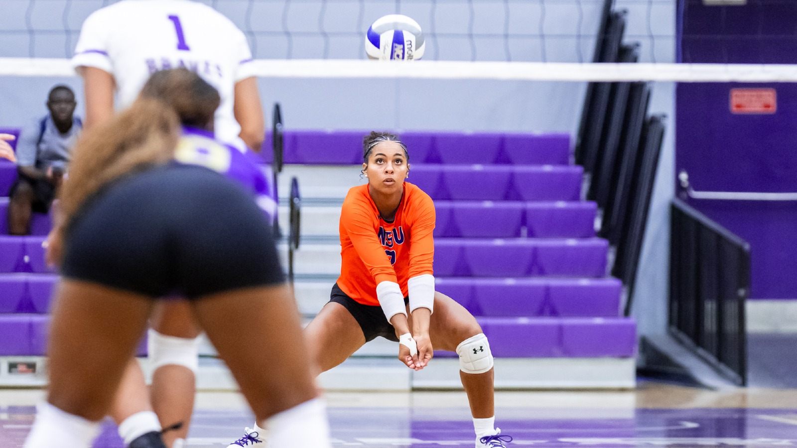 NSU_VB_McFarland_Emmarie_082126_AlcornState