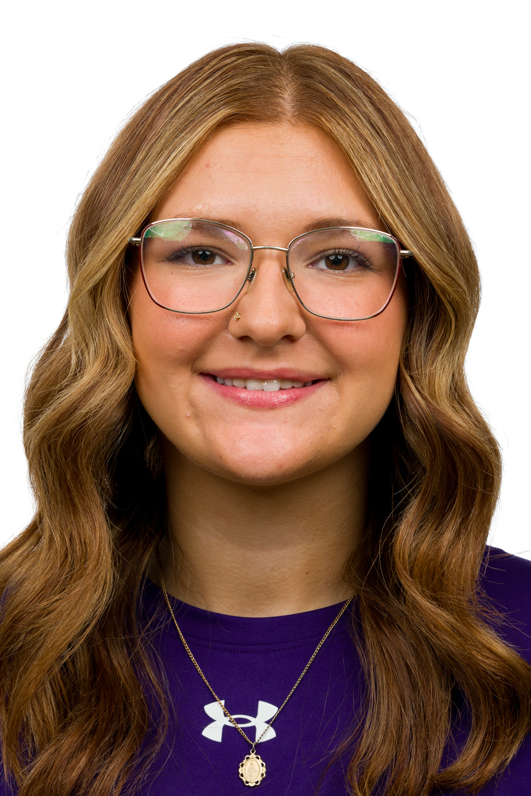 Kailyn Duraso 26-27 Headshot