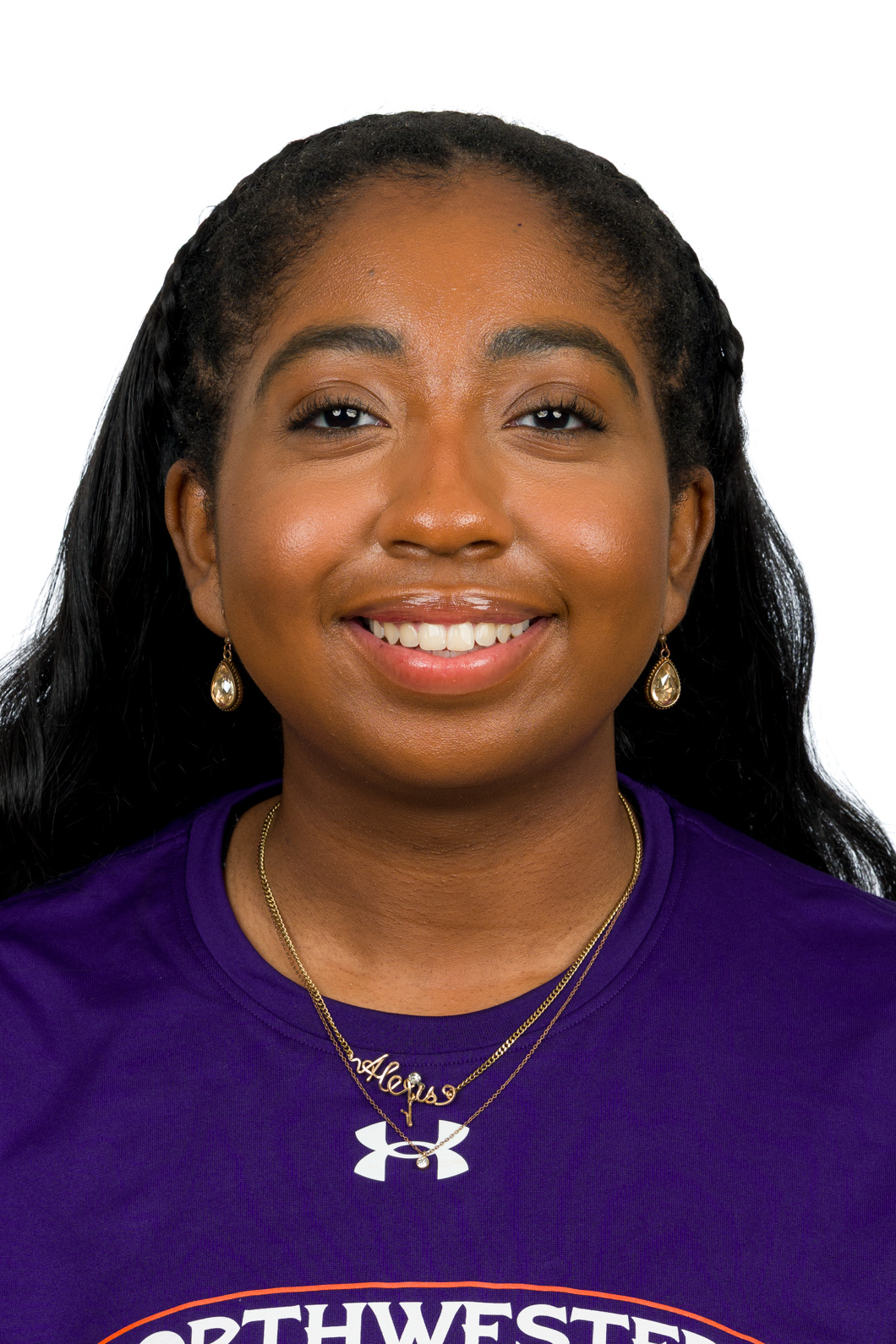 Alexis Jean Batiste 26-27 Headshot