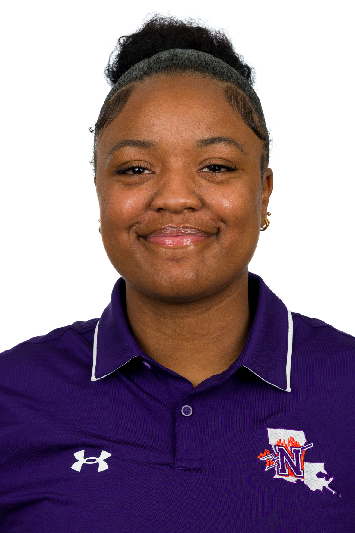 Taylor Wilkins 26-27 Headshot